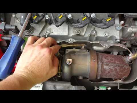 See P371D in engine