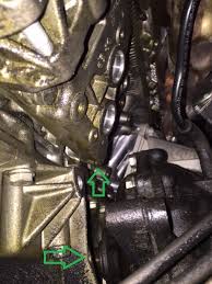 See P371D in engine